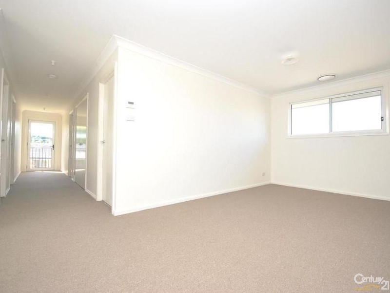 50 Joyce Street, Fairfield NSW 2165