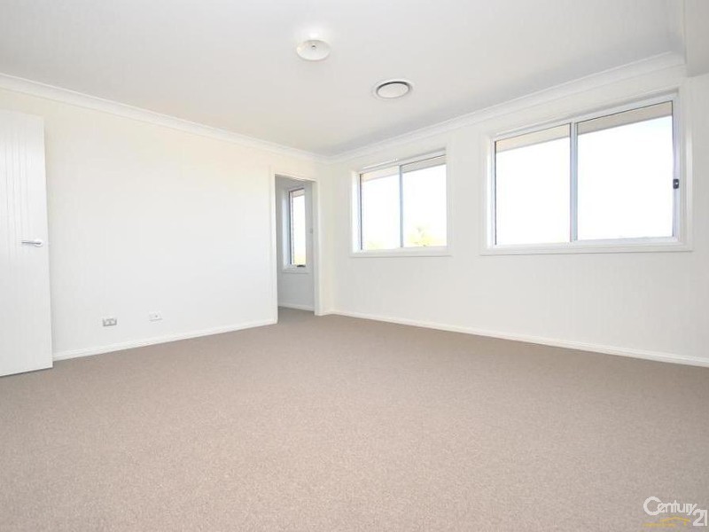 50 Joyce Street, Fairfield NSW 2165