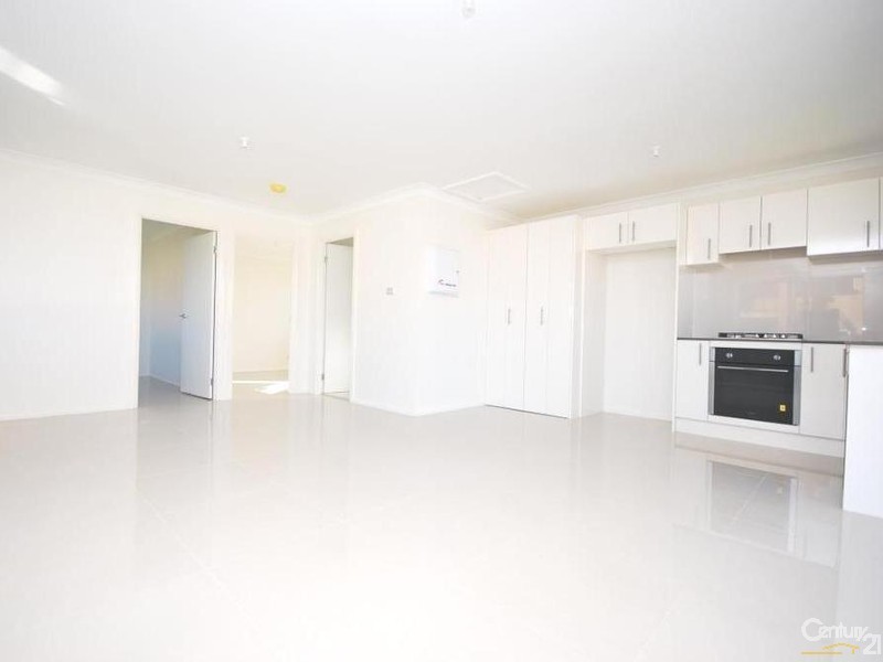 50 Joyce Street, Fairfield NSW 2165