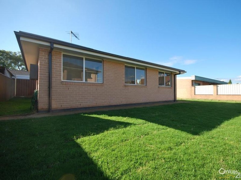 50 Joyce Street, Fairfield NSW 2165