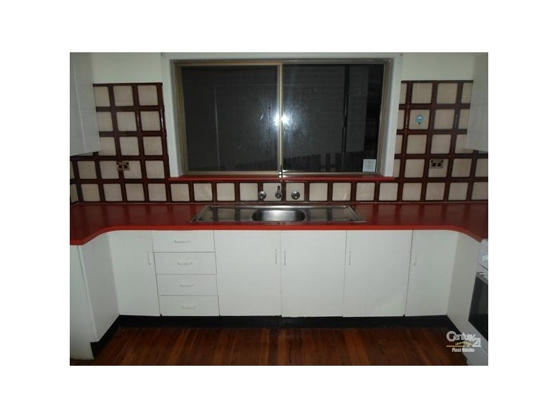 Mount Pritchard NSW 2170