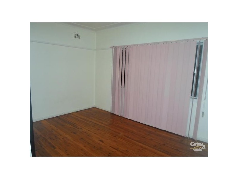 Mount Pritchard NSW 2170