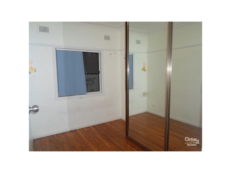 Mount Pritchard NSW 2170