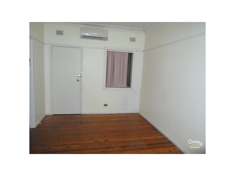 Mount Pritchard NSW 2170