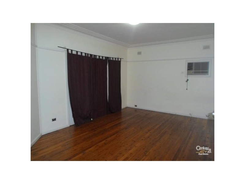 Mount Pritchard NSW 2170