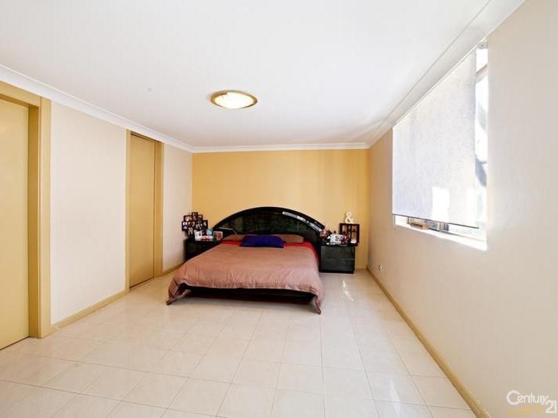 Prairiewood NSW 2176