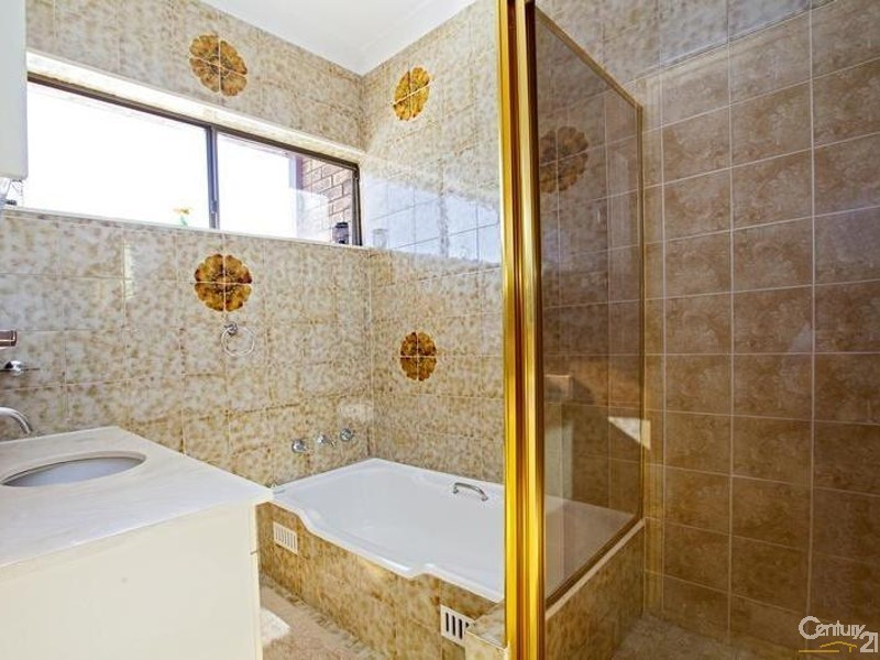 Prairiewood NSW 2176