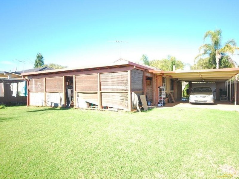 2 Cobar Close, Wakeley NSW 2176