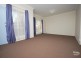 Sefton NSW 2162
