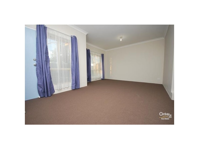 Sefton NSW 2162