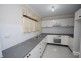 Sefton NSW 2162
