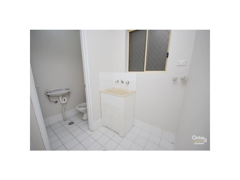 Sefton NSW 2162