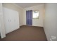 Sefton NSW 2162
