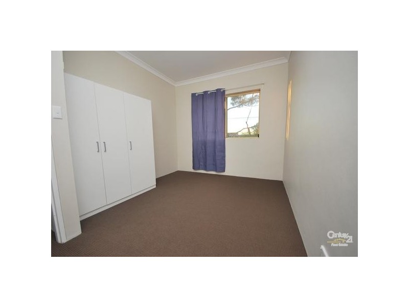 Sefton NSW 2162