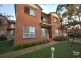 Sefton NSW 2162