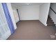 Sefton NSW 2162