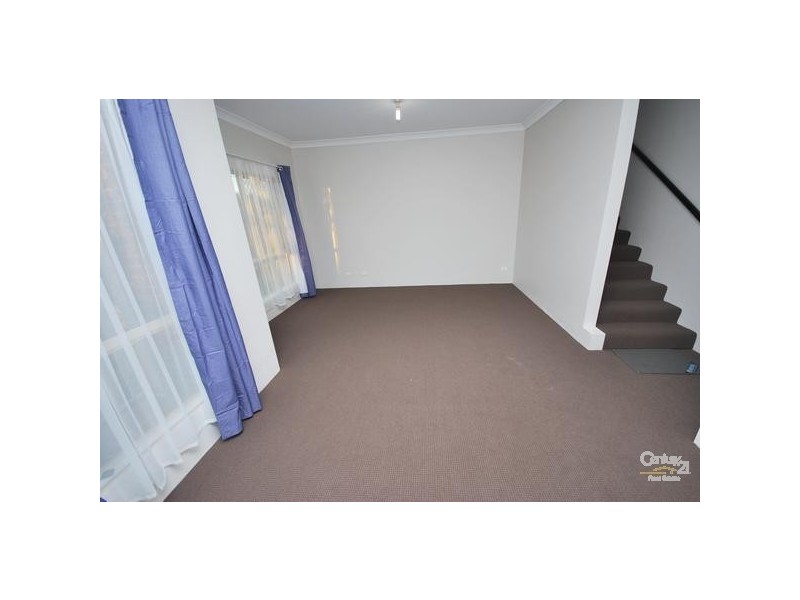Sefton NSW 2162
