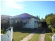 Canley Vale NSW 2166