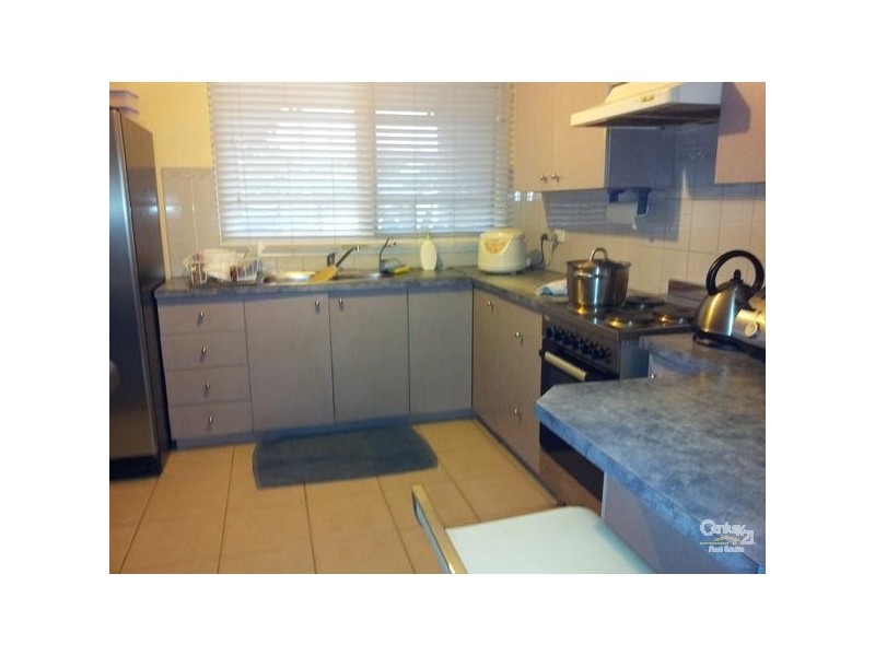 Greenfield Park NSW 2176