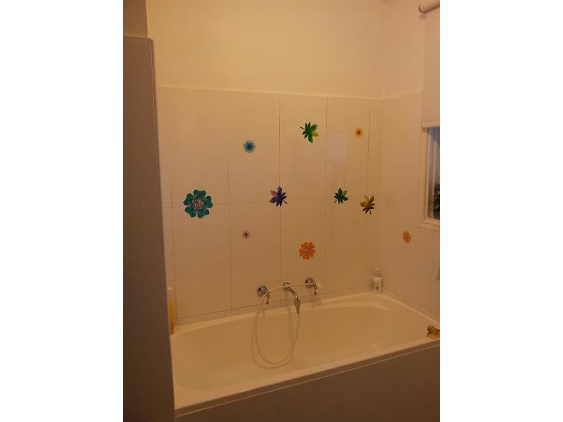 Greenfield Park NSW 2176