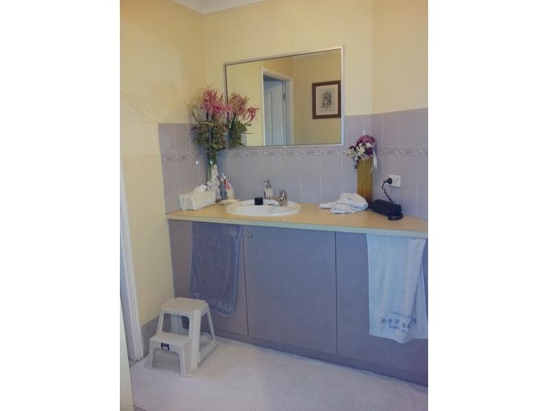 Greenfield Park NSW 2176