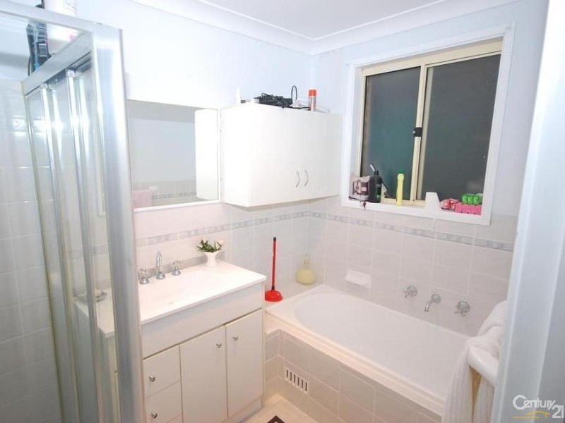 Cecil Hills NSW 2171