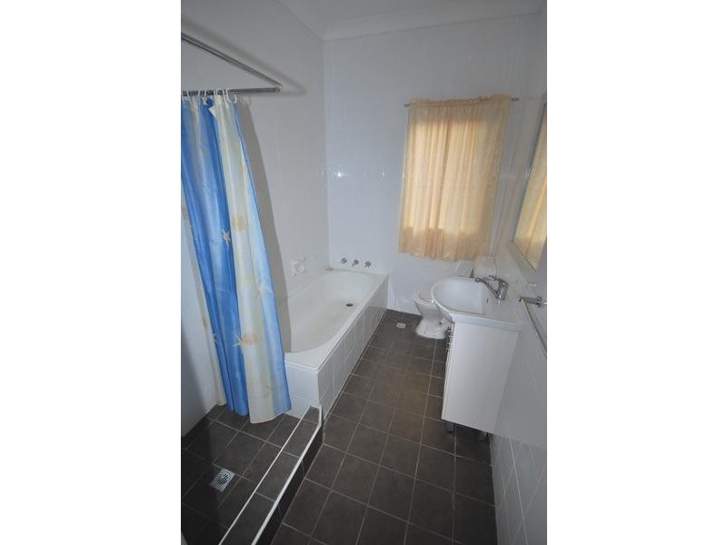 Merrylands West NSW 2160