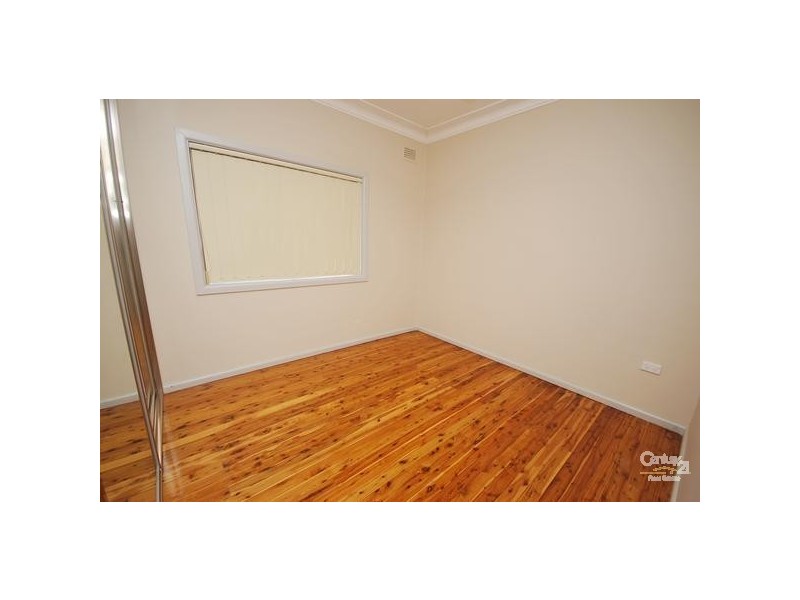 Merrylands West NSW 2160