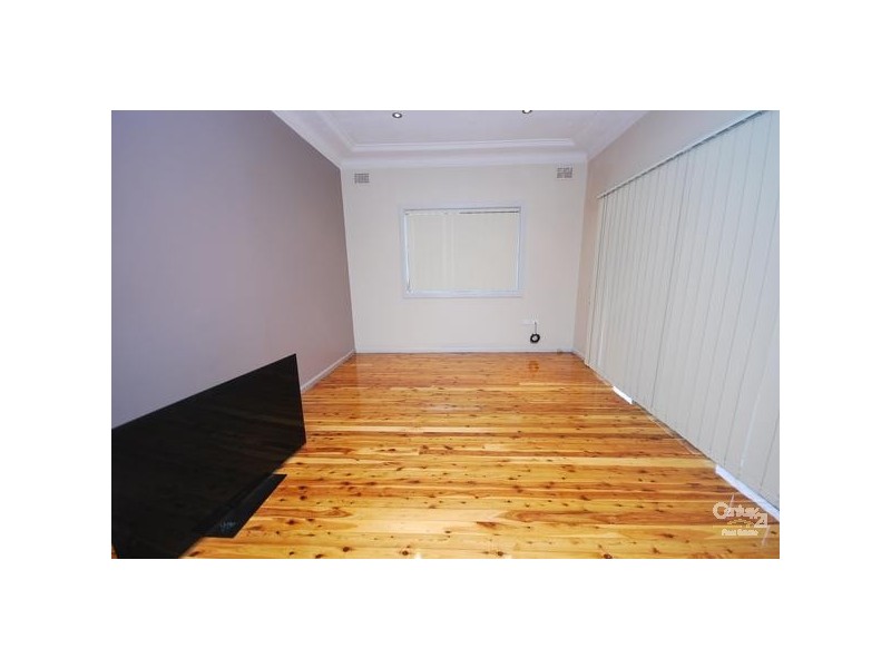 Merrylands West NSW 2160