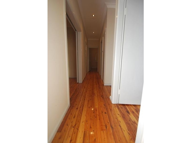 Merrylands West NSW 2160