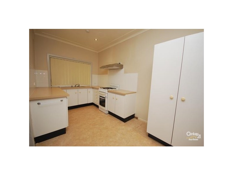 Merrylands West NSW 2160