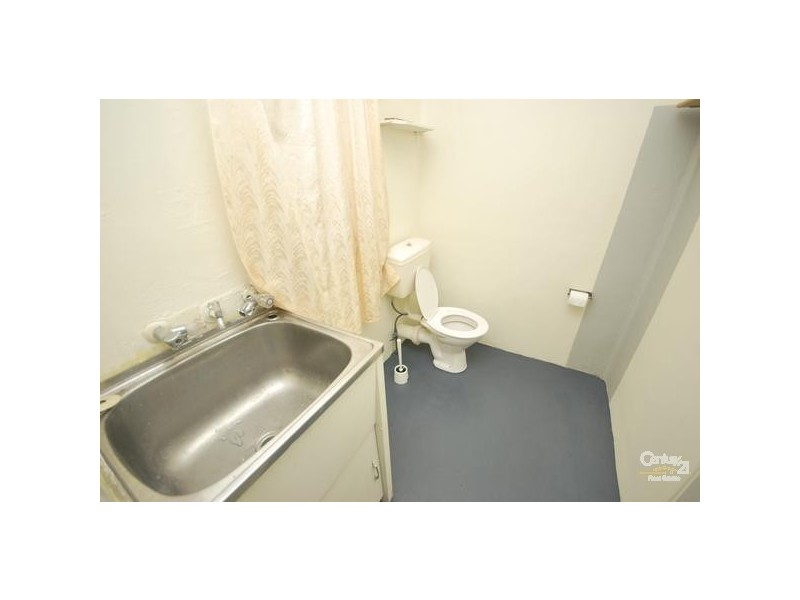 Merrylands West NSW 2160