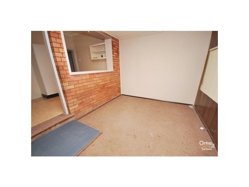 Merrylands West NSW 2160