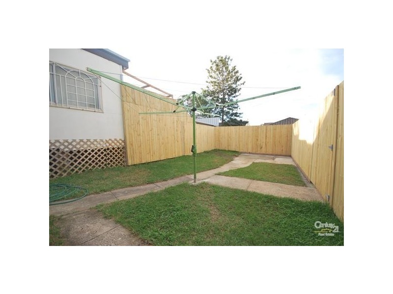 Merrylands West NSW 2160