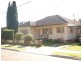 1 Wingello Street, Guildford NSW 2161