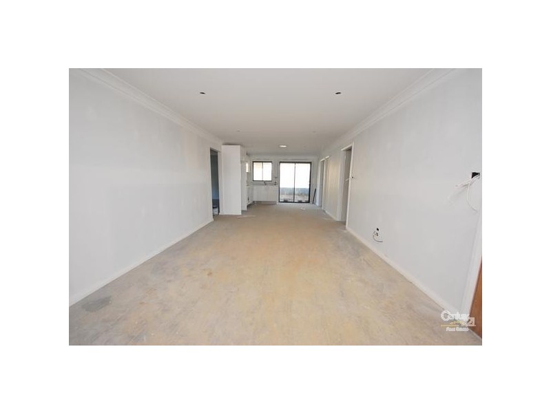 Wetherill Park NSW 2164