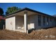 Wetherill Park NSW 2164