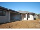 Wetherill Park NSW 2164