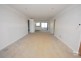 Wetherill Park NSW 2164