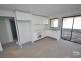 Wetherill Park NSW 2164