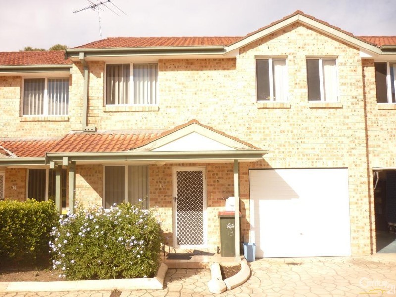 Greenfield Park NSW 2176