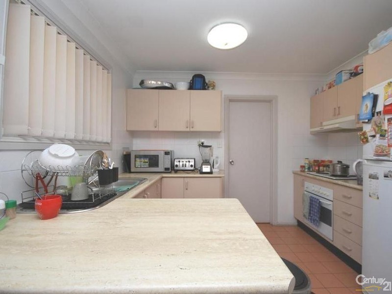 Greenfield Park NSW 2176