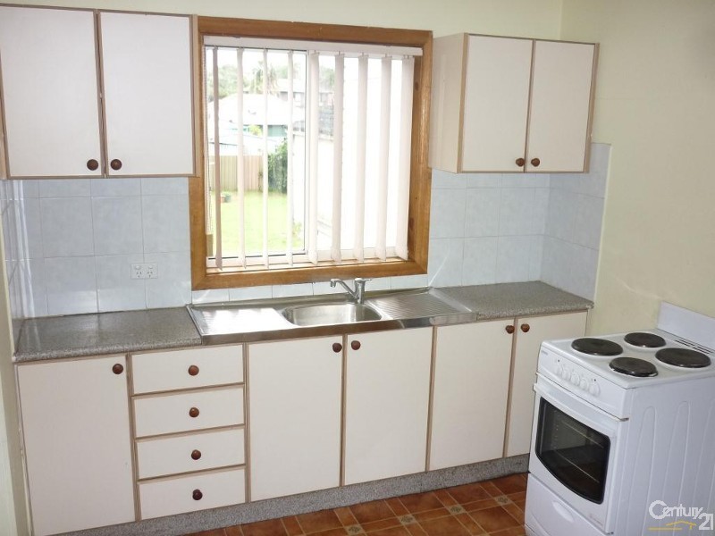 154 Smart Street, Fairfield NSW 2165