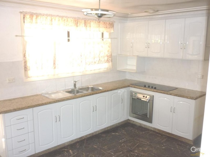 87 Gipps Street, Smithfield NSW 2164