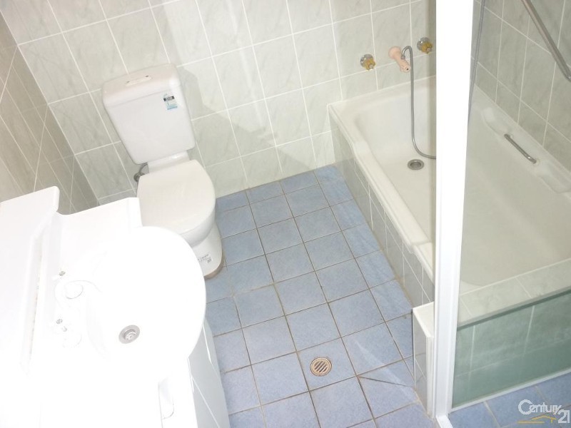 87 Gipps Street, Smithfield NSW 2164