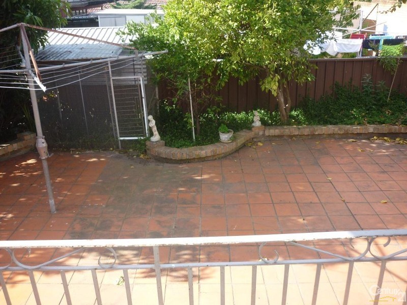 87 Gipps Street, Smithfield NSW 2164