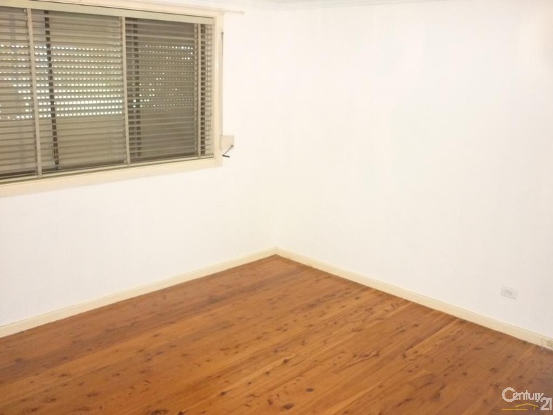 87 Gipps Street, Smithfield NSW 2164