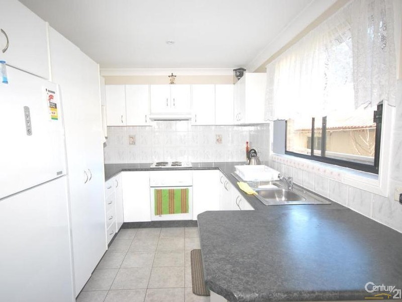 4/87-91 Camden Street, Fairfield Heights NSW 2165