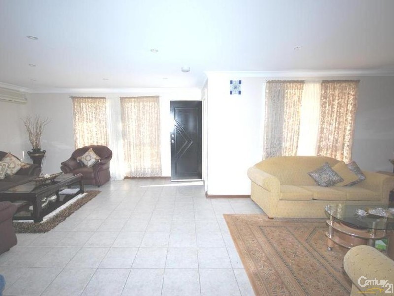 4/87-91 Camden Street, Fairfield Heights NSW 2165