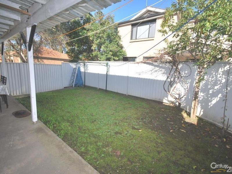 4/87-91 Camden Street, Fairfield Heights NSW 2165